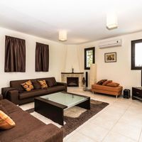 Villa in Republic of Cyprus, Polis, 186 sq.m.