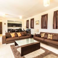 Villa in Republic of Cyprus, Polis, 186 sq.m.