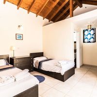 Villa in Republic of Cyprus, Polis, 186 sq.m.