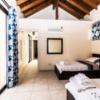 Villa in Republic of Cyprus, Polis, 186 sq.m.