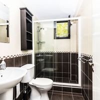 Villa in Republic of Cyprus, Polis, 186 sq.m.