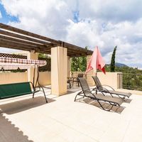 Villa in Republic of Cyprus, Polis, 186 sq.m.