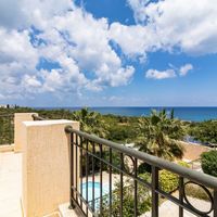 Villa in Republic of Cyprus, Polis, 186 sq.m.