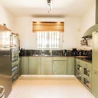 Вилла на Кипре, Пафос, 200 кв.м.