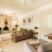 Вилла на Кипре, Пафос, 200 кв.м.