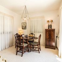 Вилла на Кипре, Пафос, 200 кв.м.