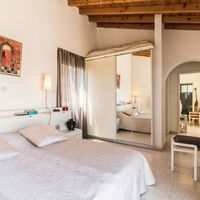 Вилла на Кипре, Пафос, 200 кв.м.