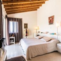 Вилла на Кипре, Пафос, 200 кв.м.