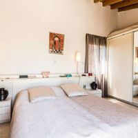 Вилла на Кипре, Пафос, 200 кв.м.