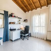 Вилла на Кипре, Пафос, 200 кв.м.