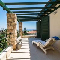 Вилла на Кипре, Пафос, 200 кв.м.