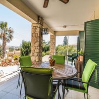 Вилла на Кипре, Пафос, 200 кв.м.