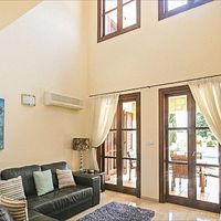 Villa in Republic of Cyprus, Eparchia Pafou, 160 sq.m.