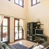 Villa in Republic of Cyprus, Eparchia Pafou, 160 sq.m.