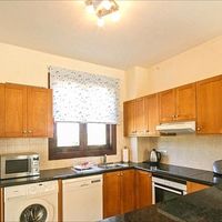 Villa in Republic of Cyprus, Eparchia Pafou, 160 sq.m.