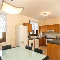 Villa in Republic of Cyprus, Eparchia Pafou, 160 sq.m.