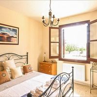 Villa in Republic of Cyprus, Eparchia Pafou, 160 sq.m.