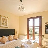 Villa in Republic of Cyprus, Eparchia Pafou, 160 sq.m.