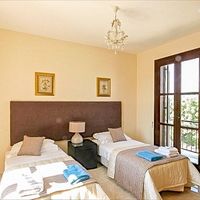 Villa in Republic of Cyprus, Eparchia Pafou, 160 sq.m.