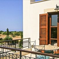 Villa in Republic of Cyprus, Eparchia Pafou, 160 sq.m.