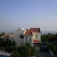 Вилла в пригороде на Кипре, Пейя, 145 кв.м.