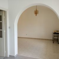 House in the big city in Republic of Cyprus, Eparchia Pafou, 140 sq.m.