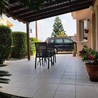 Вилла в пригороде на Кипре, Пафос, 94 кв.м.