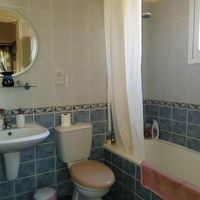 Вилла в пригороде на Кипре, Пафос, 94 кв.м.