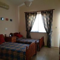 Вилла в пригороде на Кипре, Пафос, 94 кв.м.