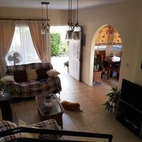 Вилла в пригороде на Кипре, Пафос, 94 кв.м.