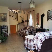 Вилла в пригороде на Кипре, Пафос, 94 кв.м.