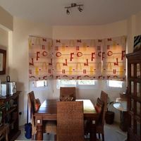 Вилла в пригороде на Кипре, Пафос, 94 кв.м.