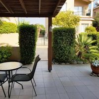 Вилла в пригороде на Кипре, Пафос, 94 кв.м.