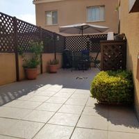 Вилла в пригороде на Кипре, Пафос, 94 кв.м.