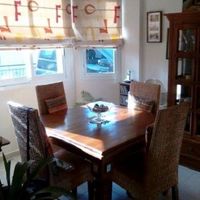 Вилла в пригороде на Кипре, Пафос, 94 кв.м.