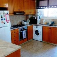 Вилла в пригороде на Кипре, Пафос, 94 кв.м.