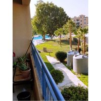 Apartment at the seaside in Republic of Cyprus, Eparchia Pafou, 96 sq.m.