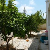 Villa in the suburbs in Republic of Cyprus, Eparchia Pafou, 140 sq.m.