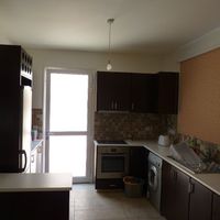 Villa in the suburbs in Republic of Cyprus, Eparchia Pafou, 140 sq.m.