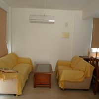 Villa in the suburbs in Republic of Cyprus, Eparchia Pafou, 140 sq.m.