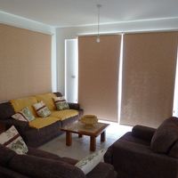 Villa in the suburbs in Republic of Cyprus, Eparchia Pafou, 140 sq.m.