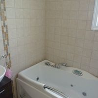 Villa in the suburbs in Republic of Cyprus, Eparchia Pafou, 140 sq.m.