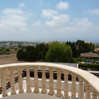 Villa in the suburbs in Republic of Cyprus, Eparchia Pafou, 140 sq.m.