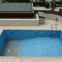 Villa in the suburbs in Republic of Cyprus, Eparchia Pafou, 140 sq.m.