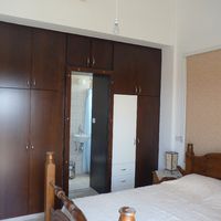 Villa in the suburbs in Republic of Cyprus, Eparchia Pafou, 140 sq.m.