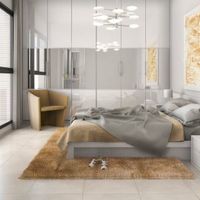 Апартаменты в большом городе, на спа-курорте, у моря в Испании, Валенсия, Гуардамар-дель-Сегура, 102 кв.м.