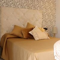 Apartment at the spa resort, at the seaside in Spain, Comunitat Valenciana, Alicante, 80 sq.m.