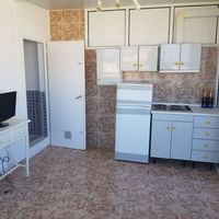 House in the big city, at the spa resort, at the seaside in Spain, Comunitat Valenciana, Torrevieja, 60 sq.m.