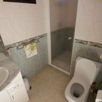 Вилла на спа-курорте, у моря в Испании, Валенсия, Гуардамар-дель-Сегура, 105 кв.м.