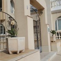 Апартаменты в большом городе, на спа-курорте, у озера, у моря в Испании, Валенсия, Торревьеха, 60 кв.м.